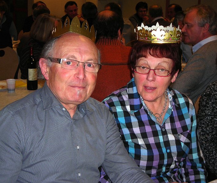 2011-01-21 35 Tetes couronnees.JPG